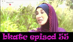 Setitis kasih darmia episod 14. Tonton Online Bukan Kerana Aku Tak Cinta Episod 55 Episodes Aku Episode