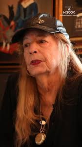 When Evelyn Kidd was younger, she remembered saving turtles from drains and  releasing them into the wild. ⠀⠀⠀⠀⠀⠀⠀⠀⠀⠀⠀⠀ ⠀⠀⠀⠀⠀⠀⠀⠀⠀⠀⠀⠀ Today, thanks to a  partnership between Stockton University and The Wetlands Institute, she