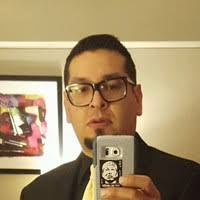 30+ "Richard Bustos" profiles