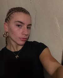 First comp back since the Olympics, and I came home with my first belt!  Feels good to be back in the ring. Time to reset and lock in for the world  selection