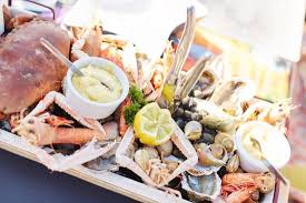 Anguilla Beach Chateau D Olonne Menu Prices Restaurant Reviews Tripadvisor