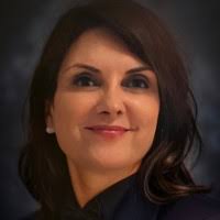 100+ "Maria Pe" profiles