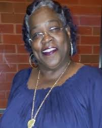 Lenore Ware's Instagram, Twitter & Facebook