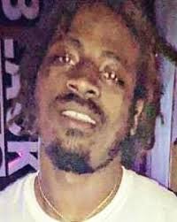 National Gun Violence Memorial: June 21, 2022