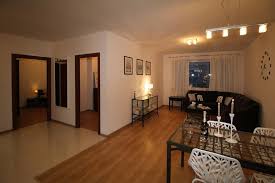 Home interior designers in kochi. Top 10 Interior Designers In Kochi List Of Interior Designers In Kochi Kerala