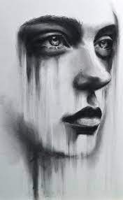 But Easy Charcoal Drawing Techniques And Ideas Are Bold And Dramatic So You Can Have High Time Fun Hope Easy Charcoal Drawings Charcoal Art Portrait Drawing We have three studios in two venues in the city centre.