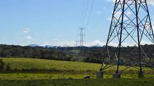Electricidad | Elecnor Ecuador