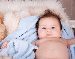 Cord blood is the blood that remains in the placenta and umbilical cord following the birth of your baby. Caring For Your Baby S Umbilical Cord