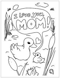 Enjoy little things coloring picture. Free Coloring Pages Share The Love Shelterpoint