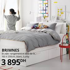 Nous aimons son esprit nature; Ikea Tous Pour Une Chambre Confortable Et Bien Facebook