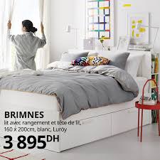 Pour ce faire, vous n'aurez besoin que de deux portes ikea ivar en cannage et deux planches en bois principalement. Ikea Tous Pour Une Chambre Confortable Et Bien Facebook