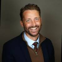 300+ "Denison" profiles