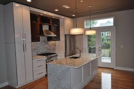 Boston Cabinets Kitchen Designer From Boston Kitchen Design Small Kitchen Kitchen Layout