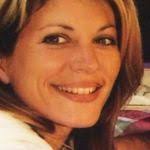 Betsy Rinehart's Instagram, Twitter & Facebook