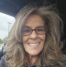 Pet friendly lake house rentals near Oshkosh June 20-27 2025