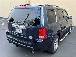 Image result for Ball Blue 2010 Pilot