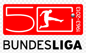 Size of this png preview of this svg file: Bundesliga Logo Png Download 1 Bundesliga Logo Png Transparent Png Vhv