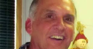 Mixing & Mastering Engineers, Producers & Songwriters who worked with Boy  George