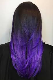 30 Best Dark Ombre Hair Ideas Lovehairstyles Com Dark Ombre Hair Hair Styles Ombre Hair Color