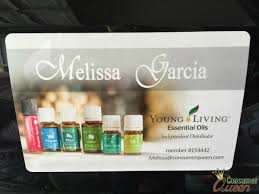 Do you still use business cards? Hot Staples Deal On Posters Business Cards And More