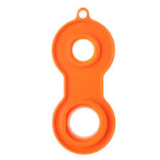 If there's no valve, turn off the water supply for your whole house. Electomania Plastic Faucet Aerator Repair Kit Replacement Tool Spanner For Faucet Aerator Spanner Wrench Sanitary Ware Orange Buy Online In India At Desertcart In Productid 86919761