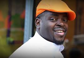 Art & Life with Ken L. Polk