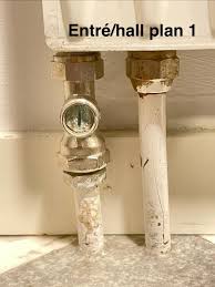 Image result for site:byggahus.se radiatorsystem