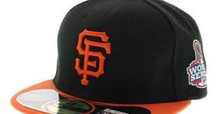 Fitted New Era Caps Discount Snapback Hats Cheap Wholesale New Era Cap Mlb World Series New Era Hats
