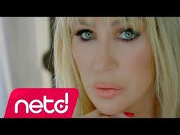 Seda Sayan Duserim Youtube 2020 Biyografiler Youtube Plak Kayitlari