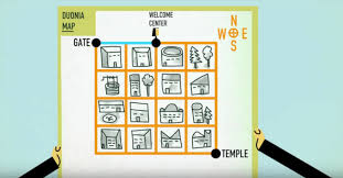Riddles Are A Great Way To Get Kids Thinking Logically Testing Predictions Using Math And Even Collaborating Here Are 2 Riddl Problem Solving Solving Riddles