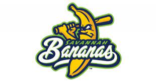 Maybe you would like to learn more about one of these? The Best And Strangest Minor League Baseball Team Names Portable Press