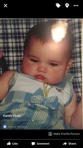 Karen Skala (@karensellsnewyork) • Instagram photos and videos