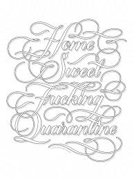 If you are not satisfied with your purchase, please let me know and i will do what it takes to make it right. Calligraphuck