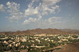 Read the latest oman headlines, all in one place, on newsnow: Poverty In Oman Past Present And Future