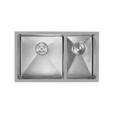 kitchen sinks perth wa, double & single