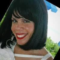 Jennifer Matos's Instagram, Twitter & Facebook