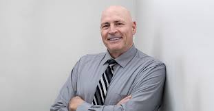 Jun 29, 2021 · valutazioni tattiche in vista della prossima stagione. 5 Questions Steve Demme Gets Asked On The Road