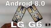 Con esta app podrás desbloquear tu teléfono móvil celular de lg y poder usar cualquier operador del mundo. Lg G6 Sprint Unlock Ls993 Ls993zva Lg H873 Youtube