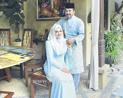 Siti nurhaliza tempati rumah mewah di kampung halamannya. Rumah Siti Pernah Diserbu 3000 Peminat Siti Nurhaliza