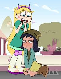 Star vs the forces of evil (Star vs. the Forces of Evil, Star vs Force of  Evil) :: сообщество фанатов  картинки, гифки, прикольные комиксы,  интересные статьи по теме.