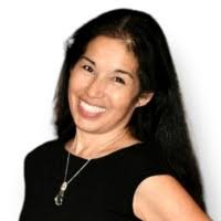 200+ "Oberbeck" profiles