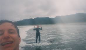 Rachel Thomas and Ben Stiles' Wedding Website