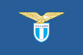 Società sportiva lazio, commonly referred to as lazio, is an italian professional sports club based in rome, most known for its football act. Lazio Bleacher Report Latest News Scores Stats And Standings