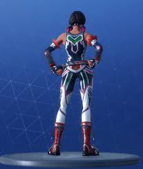 Get inspired by our community of talented artists. Dynamo Fortnite Combos V Bucks Free Website