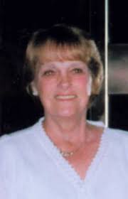 Obituary for Service at the Hallett Funeral Home