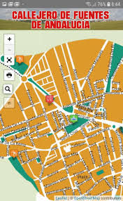 Check spelling or type a new query. Callejero De Fuentes De Andalucia For Android Apk Download