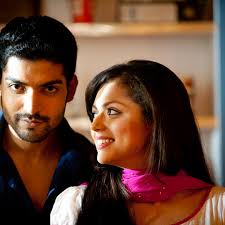 Stream RJ VIKRANT RADIO MIRCHI 98.3 FM DELHI TALKING TO GURTI by  MsDreamyPrincess