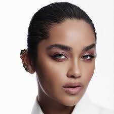 Betsey Johnson's New Bridal Campaign, creative directed by me. ;)…