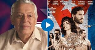 Líder de Hermanos al Rescate demanda a Netflix por película sobre la Red  Avispa