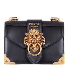 Guess Tasche Gurteltasche Umhangetasche Gucci Bauchtasche Dakine Rucksack Ysl Tasche Mcm Rucksack Eastpak Rucksack Adi Prada Handbags Shoulder Bag Bags